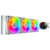 cougar chlazeni poseidon elite argb 360 aio vodni white image1 big ies5486886