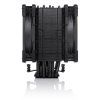 noctua chladic nh u12a chromax black image1 big ies6130799
