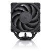 noctua chladic nh u12a chromax black image1 big ies6130798