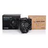 noctua chladic nh u12a chromax black image1 big ies6130800