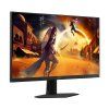 monitor b2