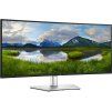 2 dell pro plus p3425we monitor c 00025rf095 bk 1280x1280