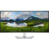 1 dell pro plus p3425we monitor c 00000ff090 bk 12 s