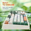 canyon keyboard shadder gkw 11 mech rgb wireless cs layout white biege image1 big ies5710171