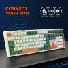 canyon keyboard shadder gkw 11 mech rgb wireless cs layout white biege image1 big ies5710169