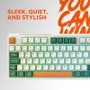 canyon keyboard shadder gkw 11 mech rgb wireless cs layout white biege image1 big ies5710168