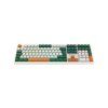 canyon keyboard shadder gkw 11 mech rgb wireless cs layout white biege image1 big ies5710165