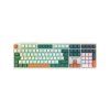 canyon keyboard shadder gkw 11 mech rgb wireless cs layout white biege image1 big ies5710164