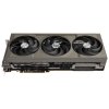 Sapphire Radeon NITRO+ RX 9070 XT 16G GAMING OCaa
