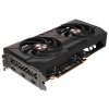 Sapphire Radeon RX 9060 XT Pulse GAMING 16GB GDDR6