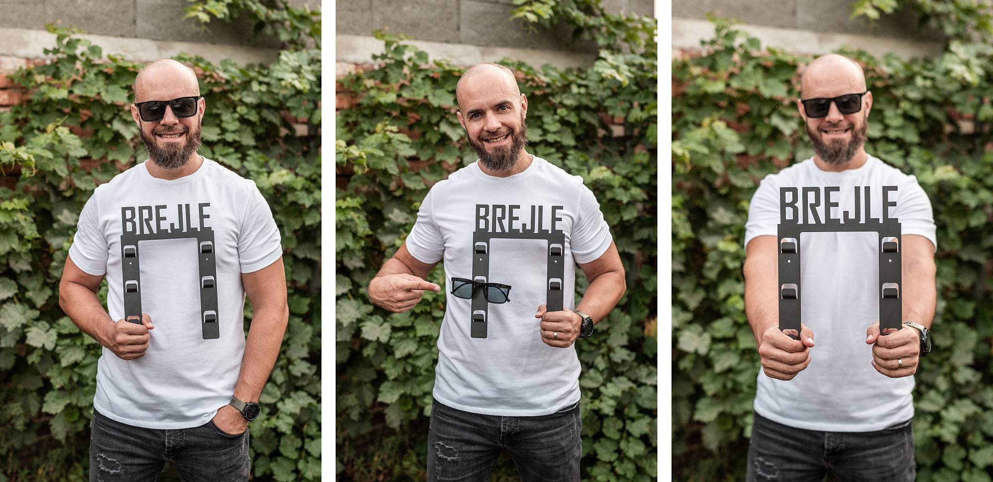 IRONREBEL_jak-to-zacalo