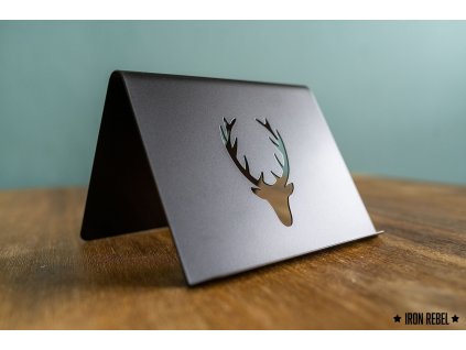 Drzak tabletu DEER 001