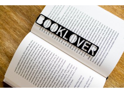 BOOKLOVER velka 01