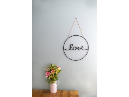 LOVE WALL01