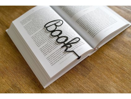 BOOK velka 01