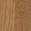 3164