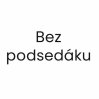 Bez podsedáku