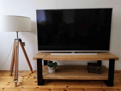 746ca668 a539 4072 8e37 1e01bdf0cf04 optimized