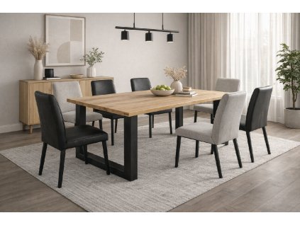 ChatGPT Image 2. 3. 2026 14 37 13