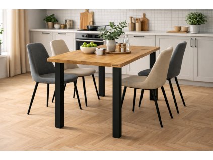 ChatGPT Image 2. 3. 2026 14 33 55