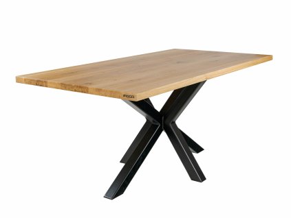 Jídelní Tethys (3) uprava