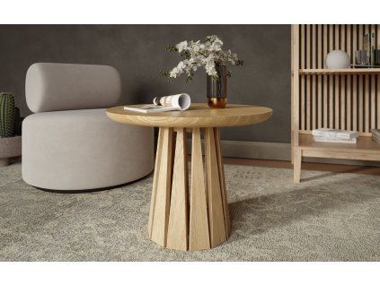 stolik okragly sole aranz2
