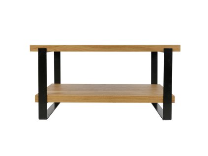 Konferenční Herse1 uprava