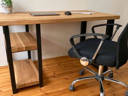 af9b60de c6ae 45ca aaeb 31f1fabf30db optimized