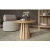 stolik okragly sole aranz2