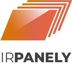 Irpanely