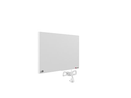 IP 300 600 x 400 mm