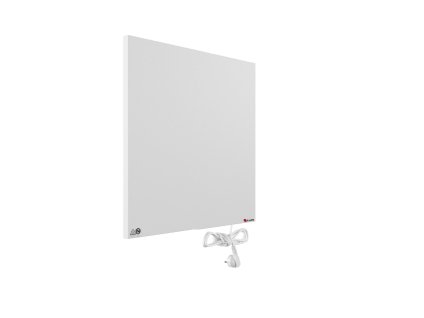 IP 450 600 x 600 mm