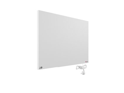 IP 700 900 x 600 mm