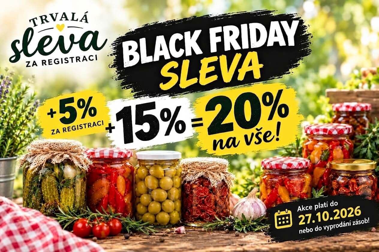 blackfriday