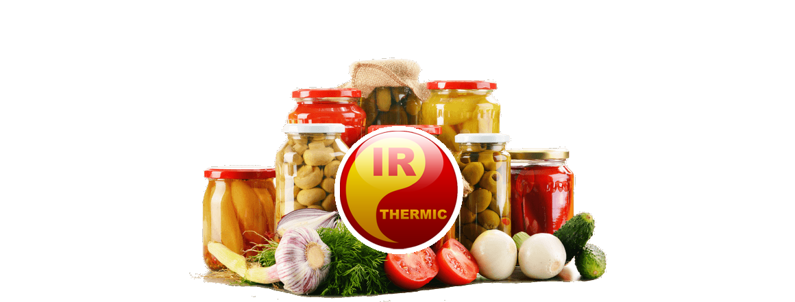 IRTHERMIC s.r.o.