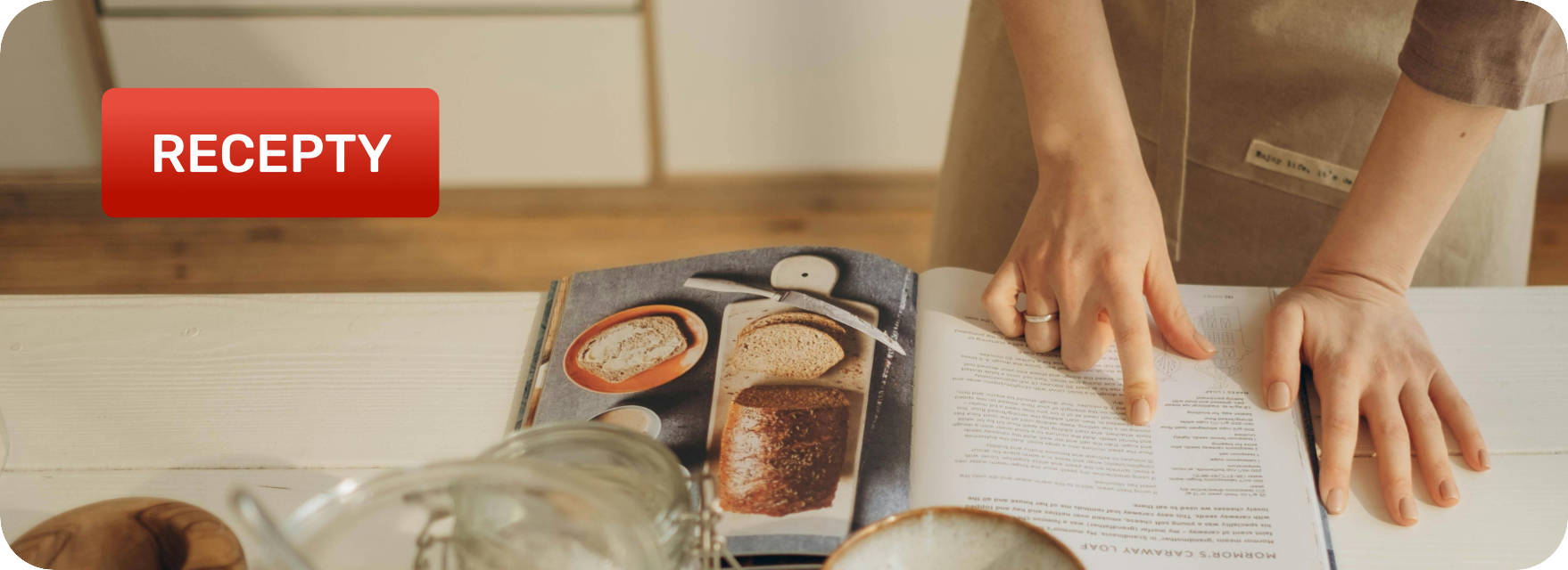 recepty