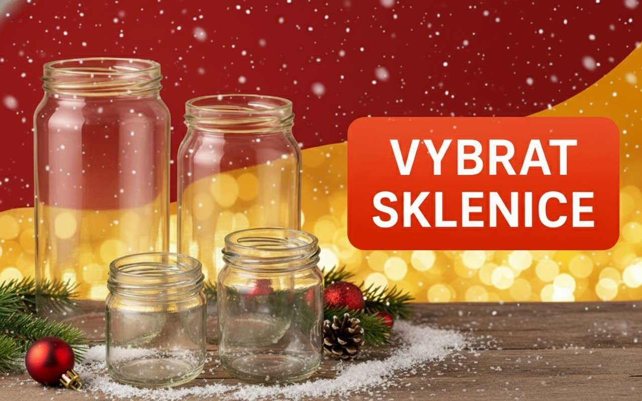 vybrat-sklenice