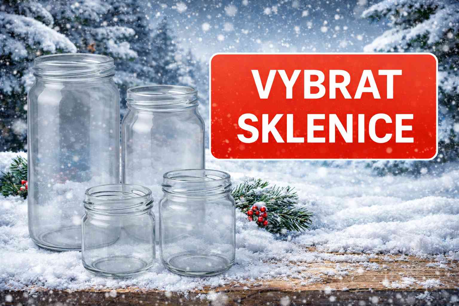 vybrat-sklenice