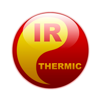 IR THERMIC s.r.o. | IRT