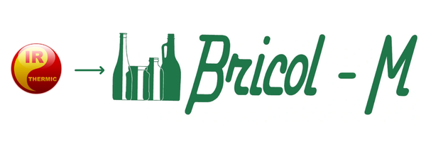 Bricol-IRT