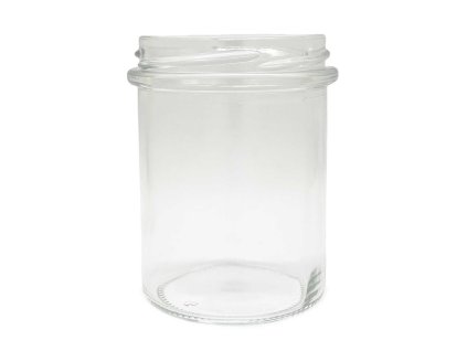 sklenice 200ml rovna 0202