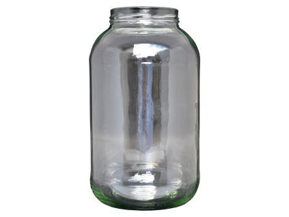 Zavařovací sklenice Gastro 4250 ml