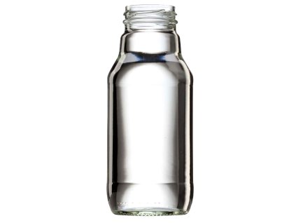 Sklenice na džus 330 ml