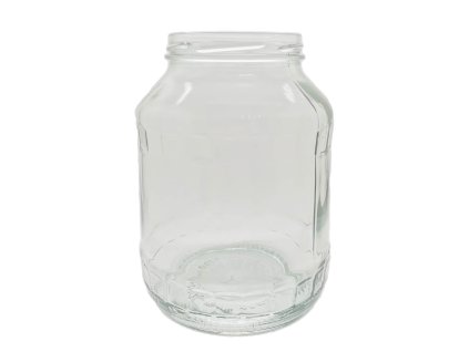Sklenice Gastro TO 1700 ml 89