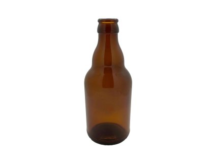 pivni láhev 330ml