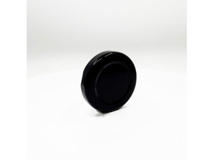 Zavařovac Víčko Twist 43 černé RTS P | irt.cz