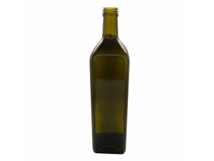 lahev marasca 1 l olivova 0080