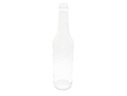 lahev na destilat 500 ml olivia 28mm vicko 0041