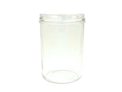 sklenice 440ml sturz rovná
