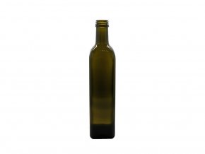 marasca 500ml